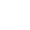 Slider Parallax